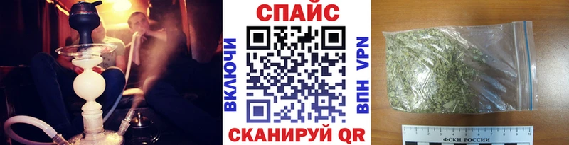 БУТИРАТ 99% Новая Ляля