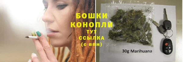 mdma Новодвинск