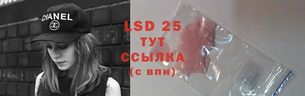 mdma Новодвинск